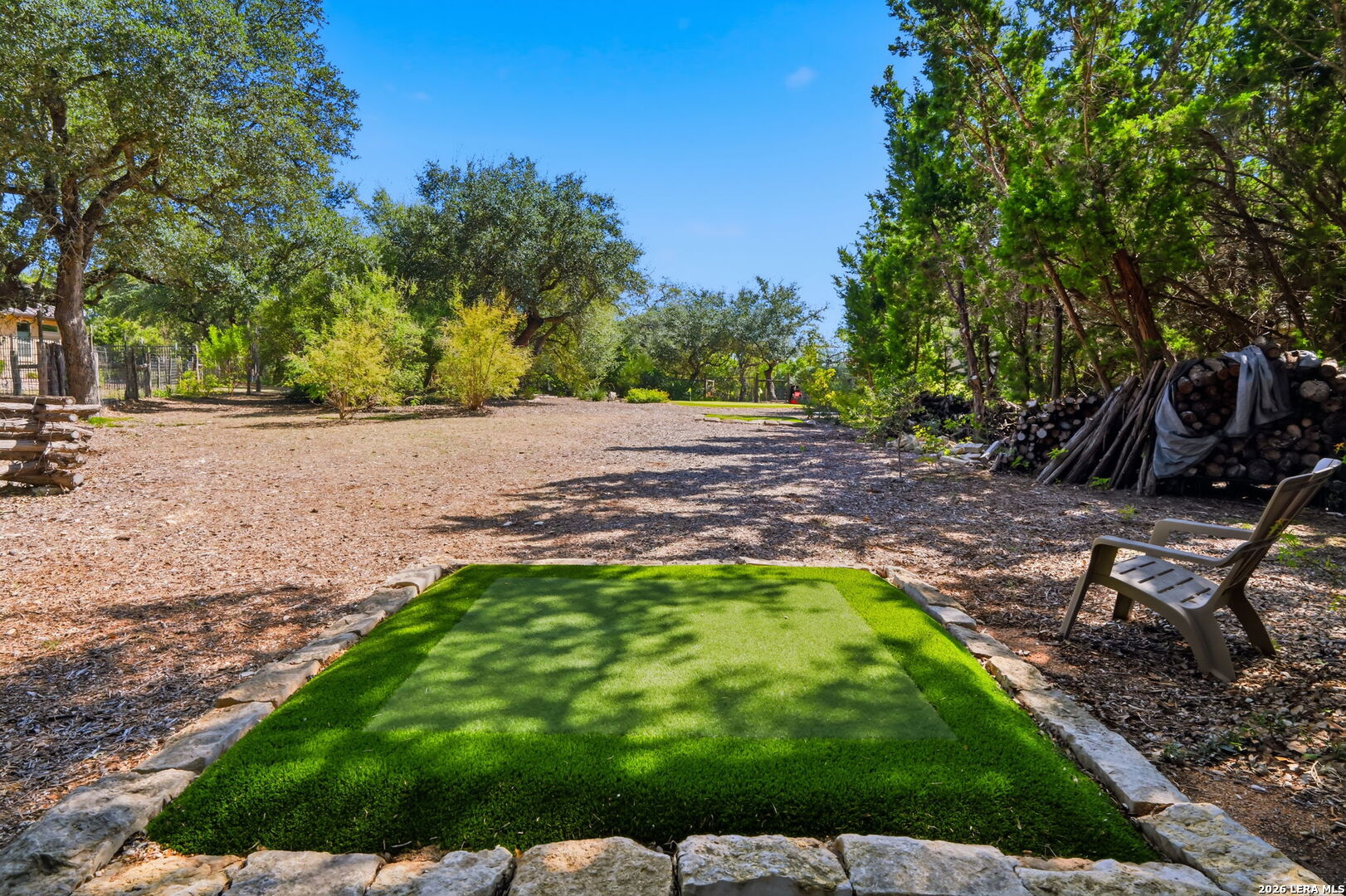 main property photo 54