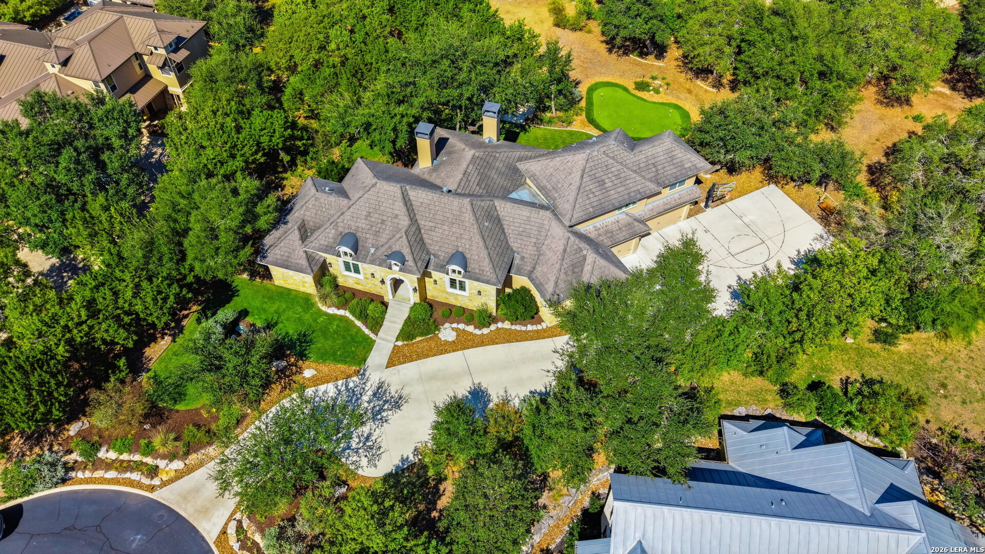 main property photo 57