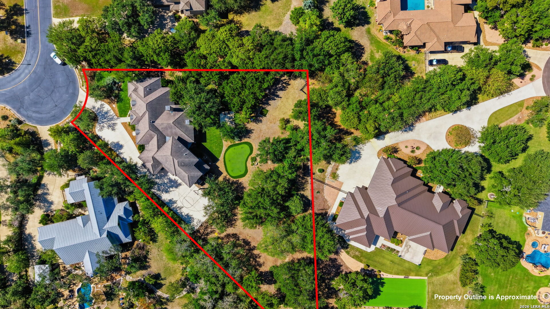 main property photo 58