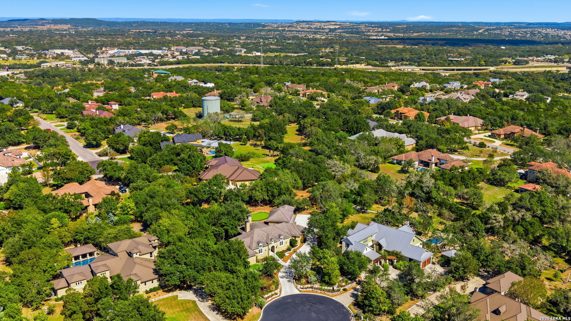 main property photo 59