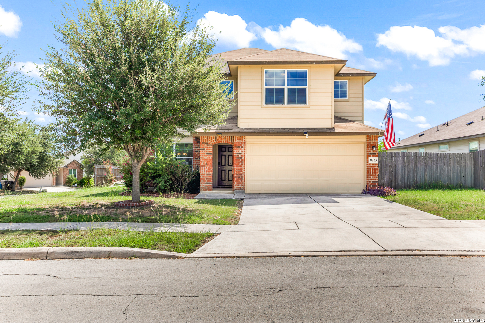 main property photo 0