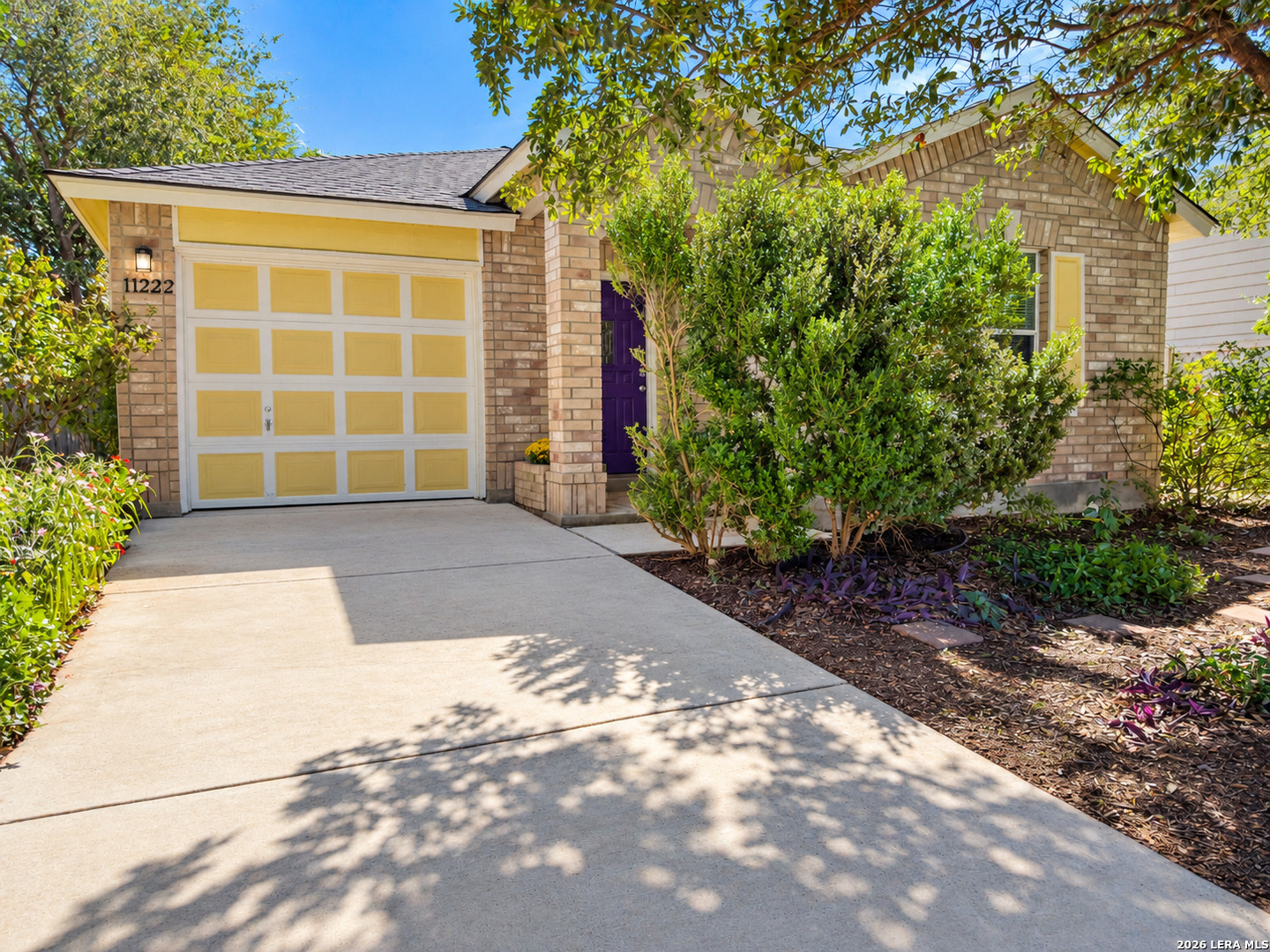main property photo 0
