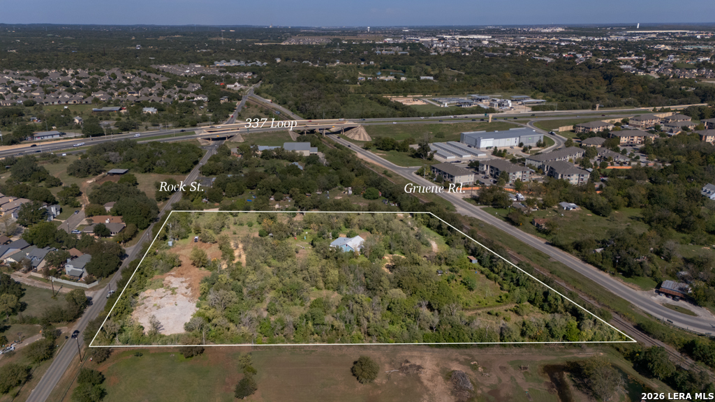main property photo 0