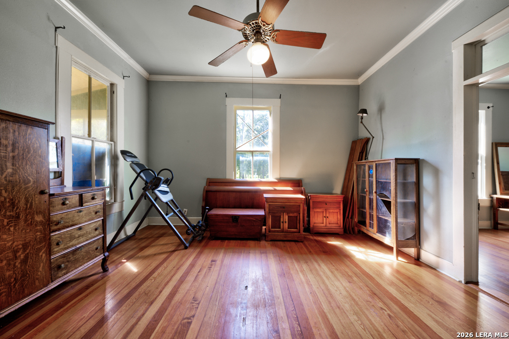 main property photo 18