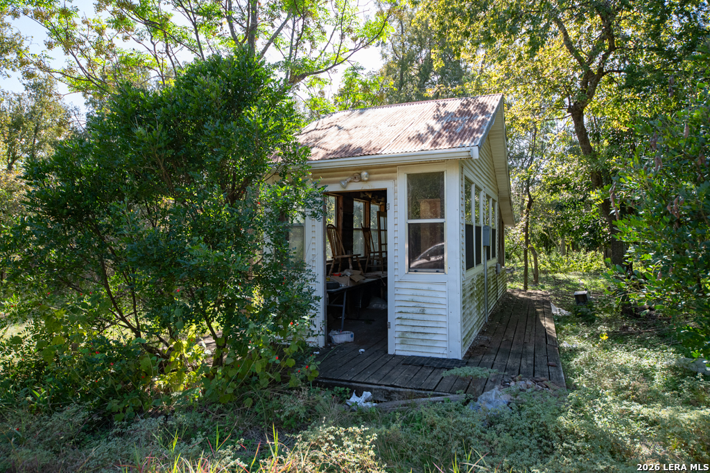 main property photo 37