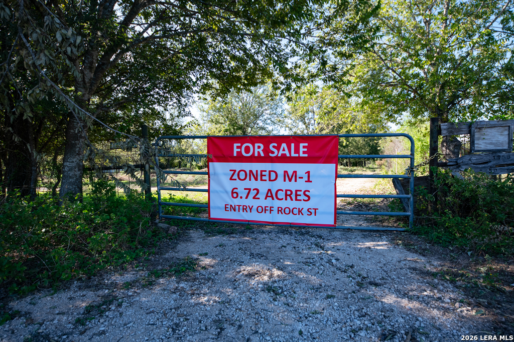 main property photo 42