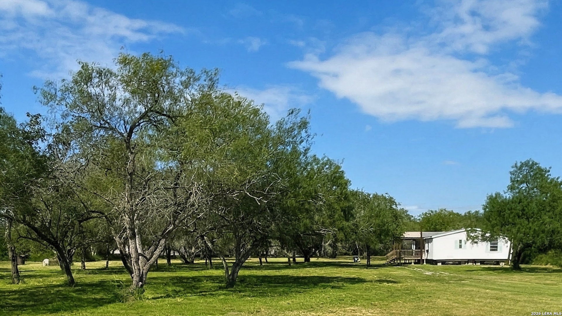 main property photo 0