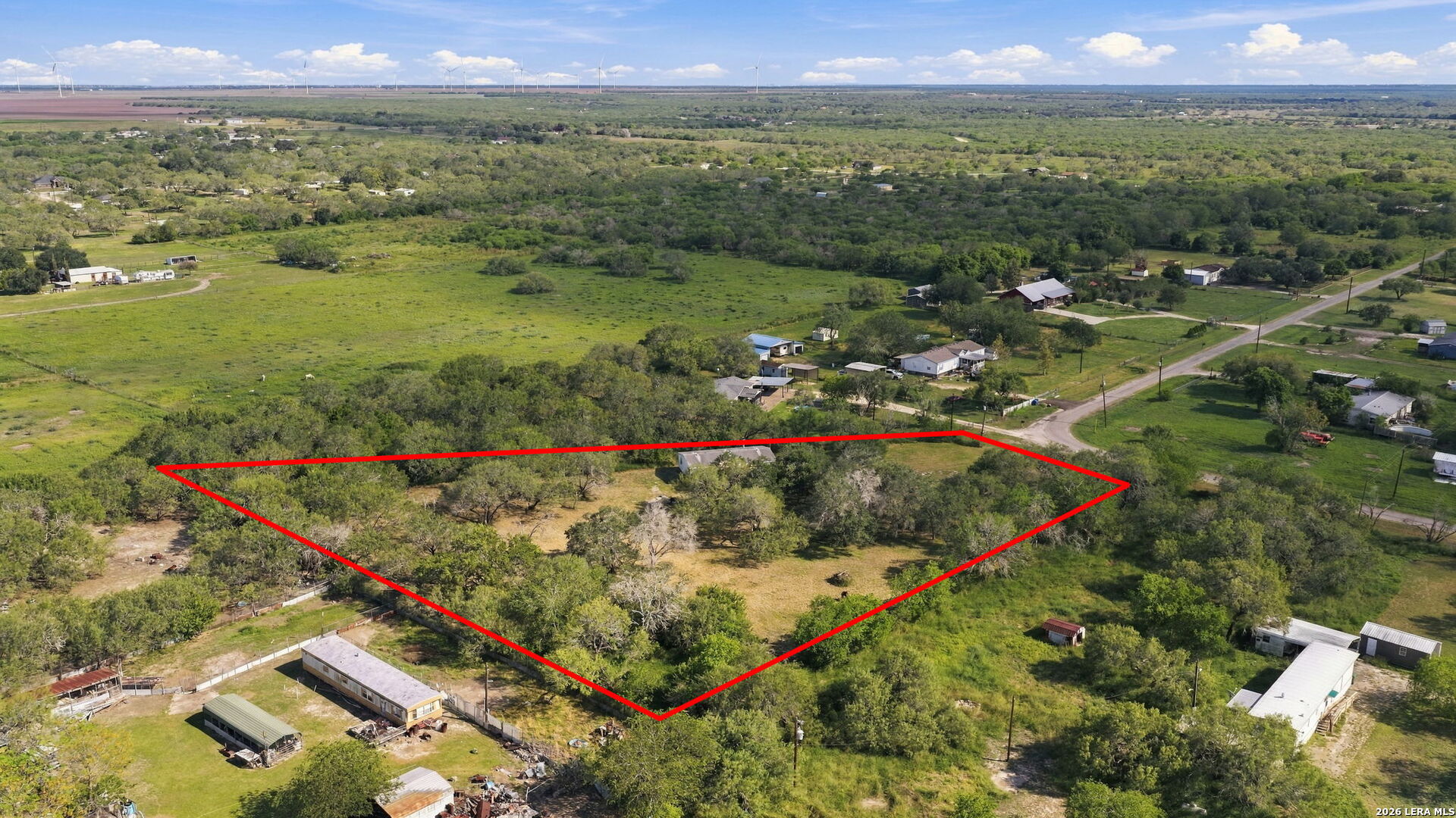 main property photo 36