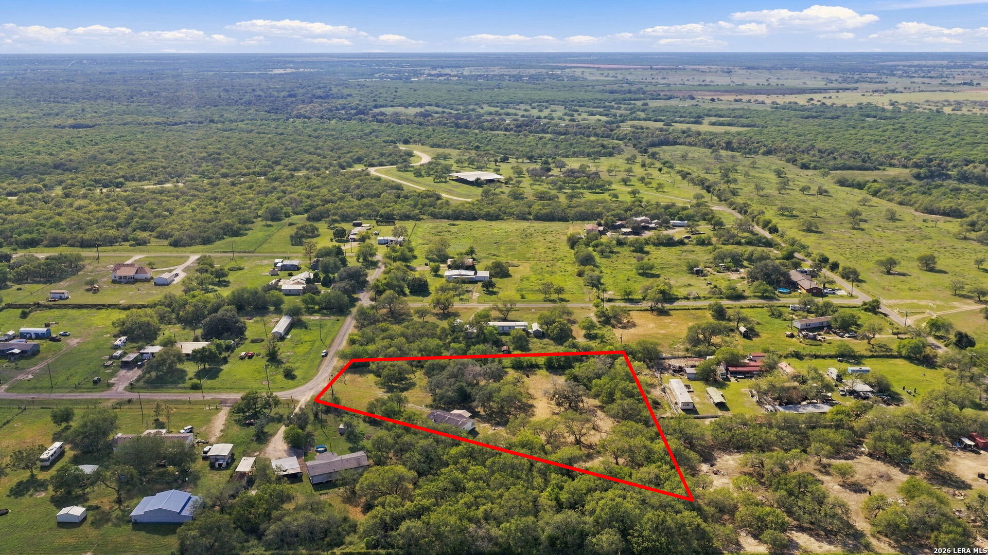 main property photo 38