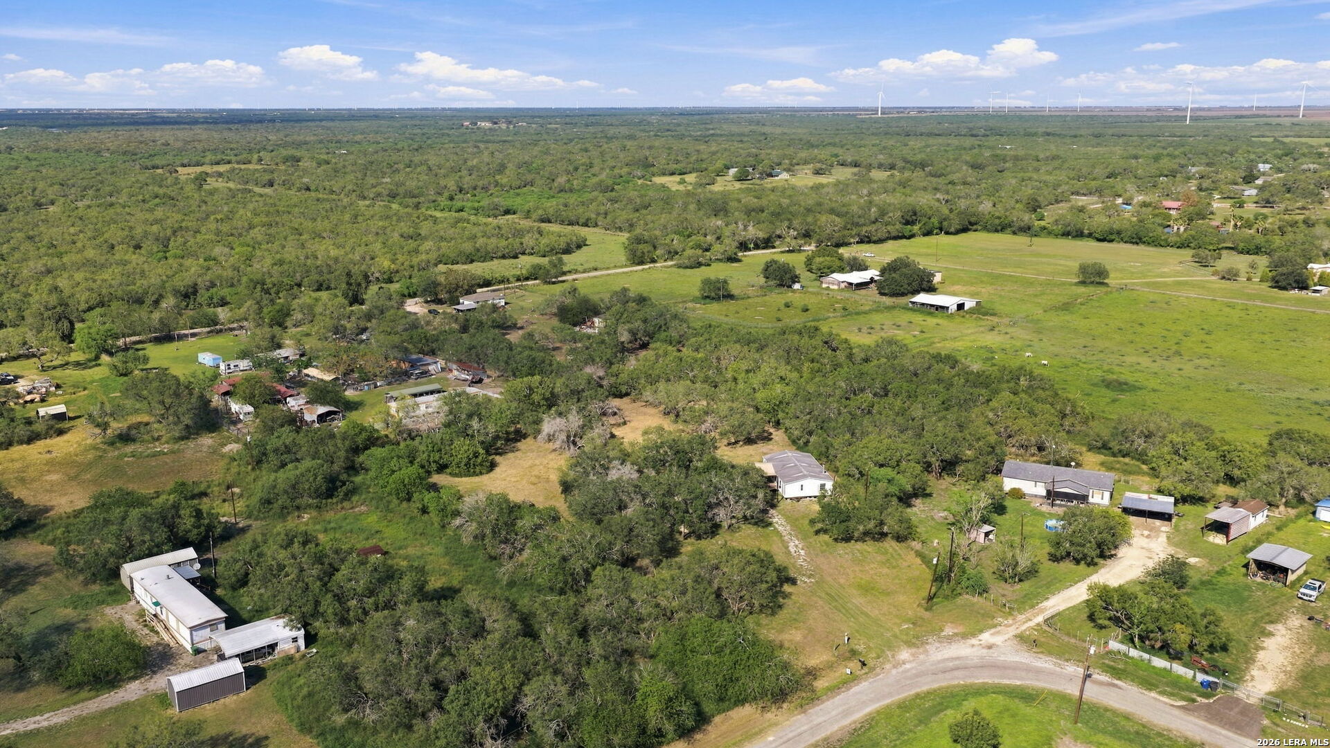 main property photo 41
