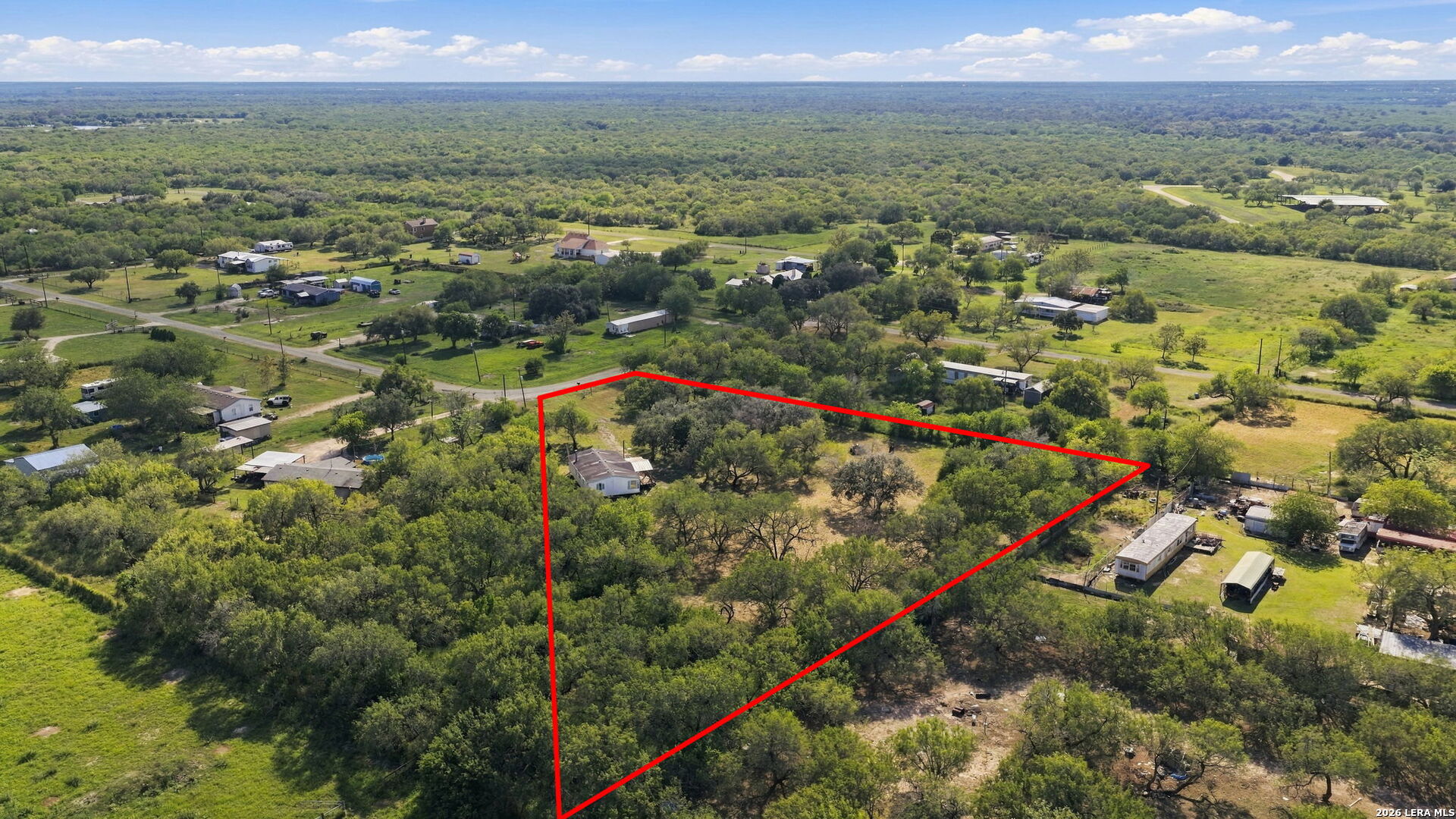 main property photo 43
