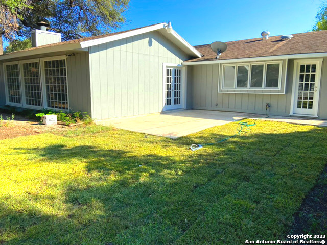 main property photo 19