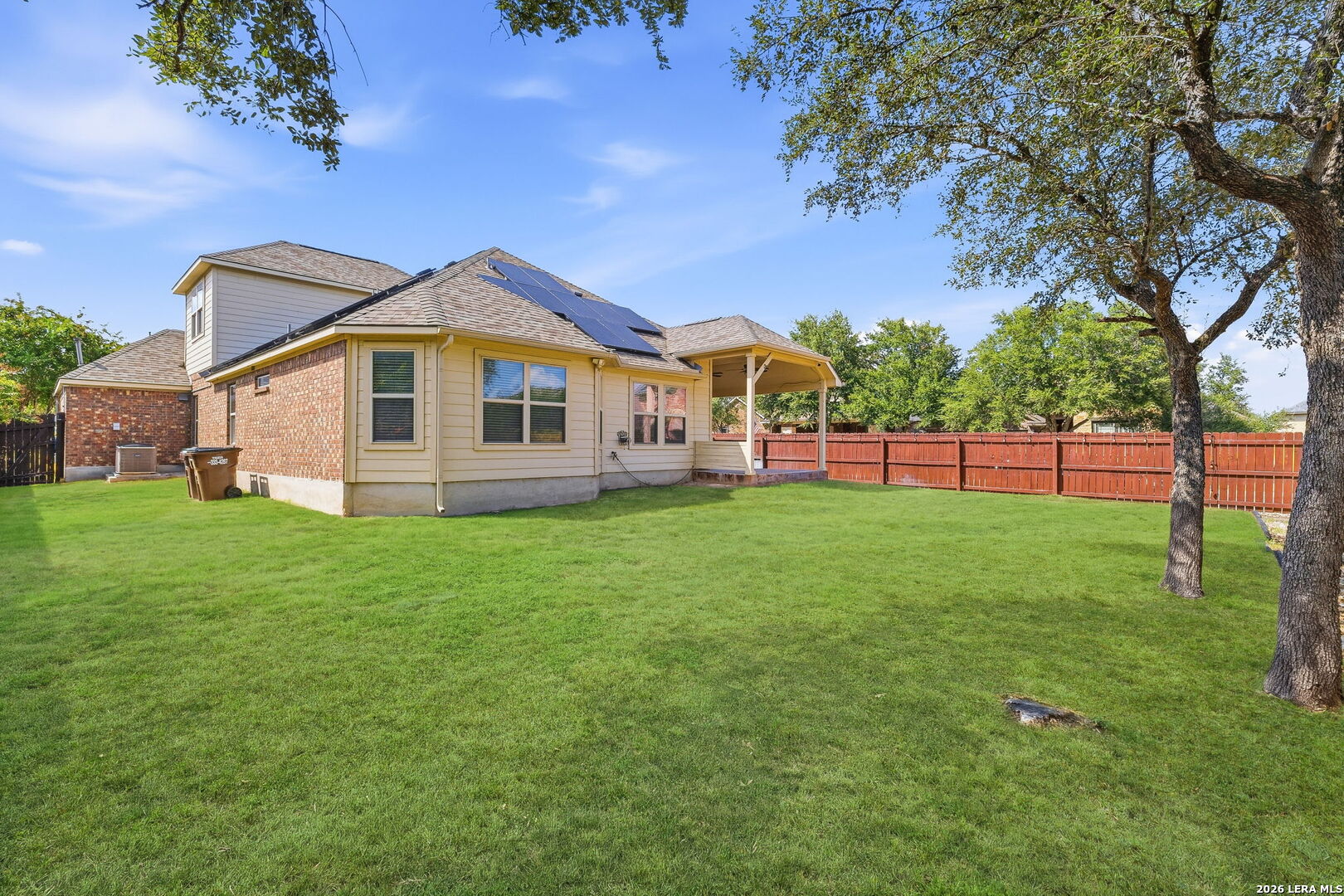 main property photo 21