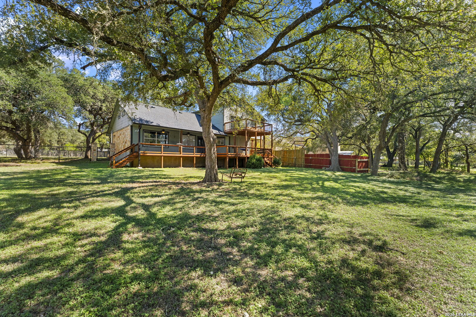 main property photo 42