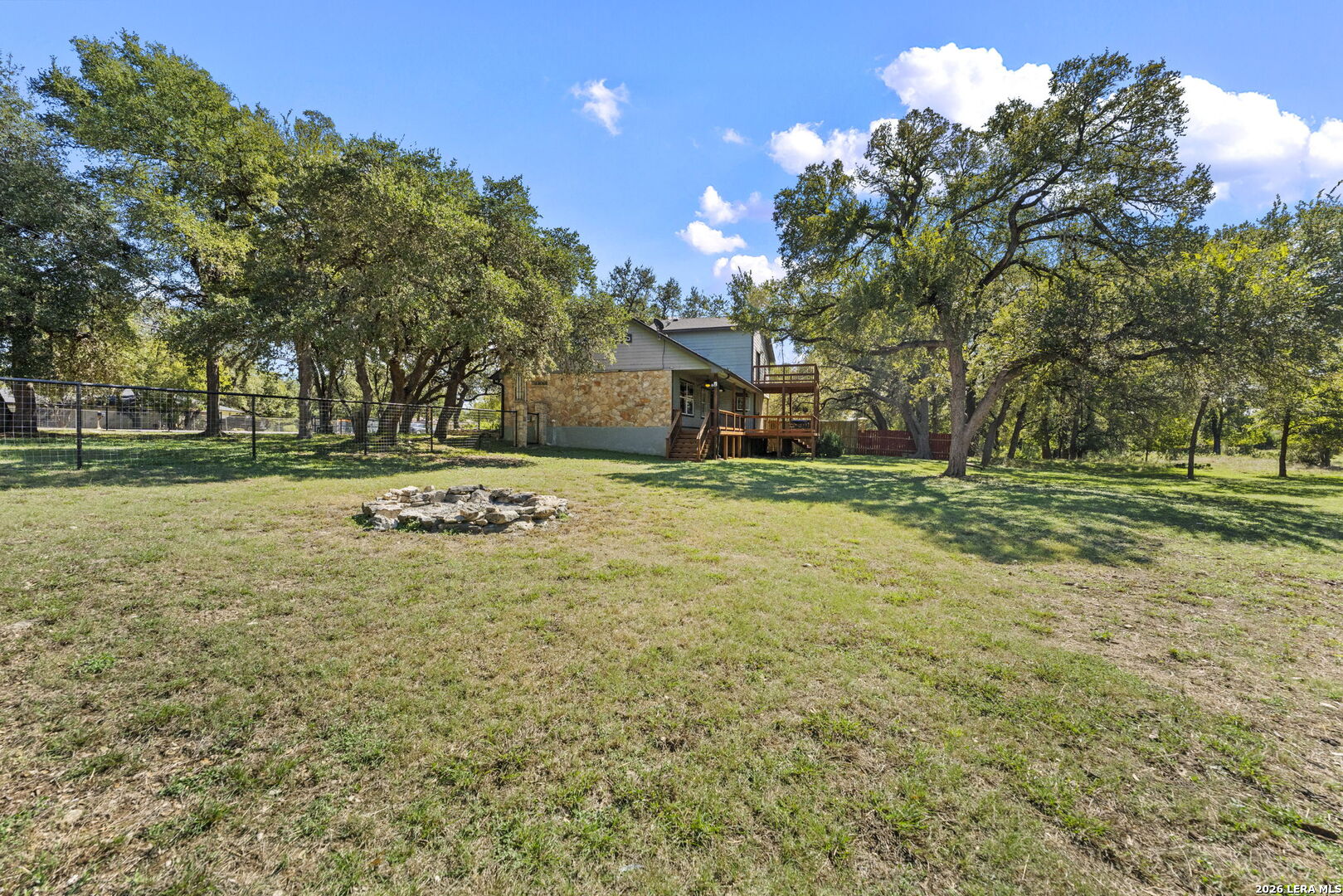 main property photo 43