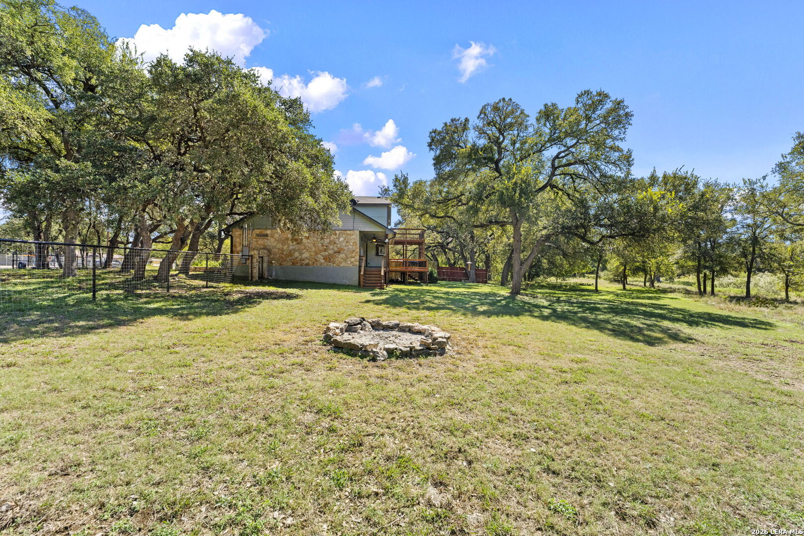 main property photo 44
