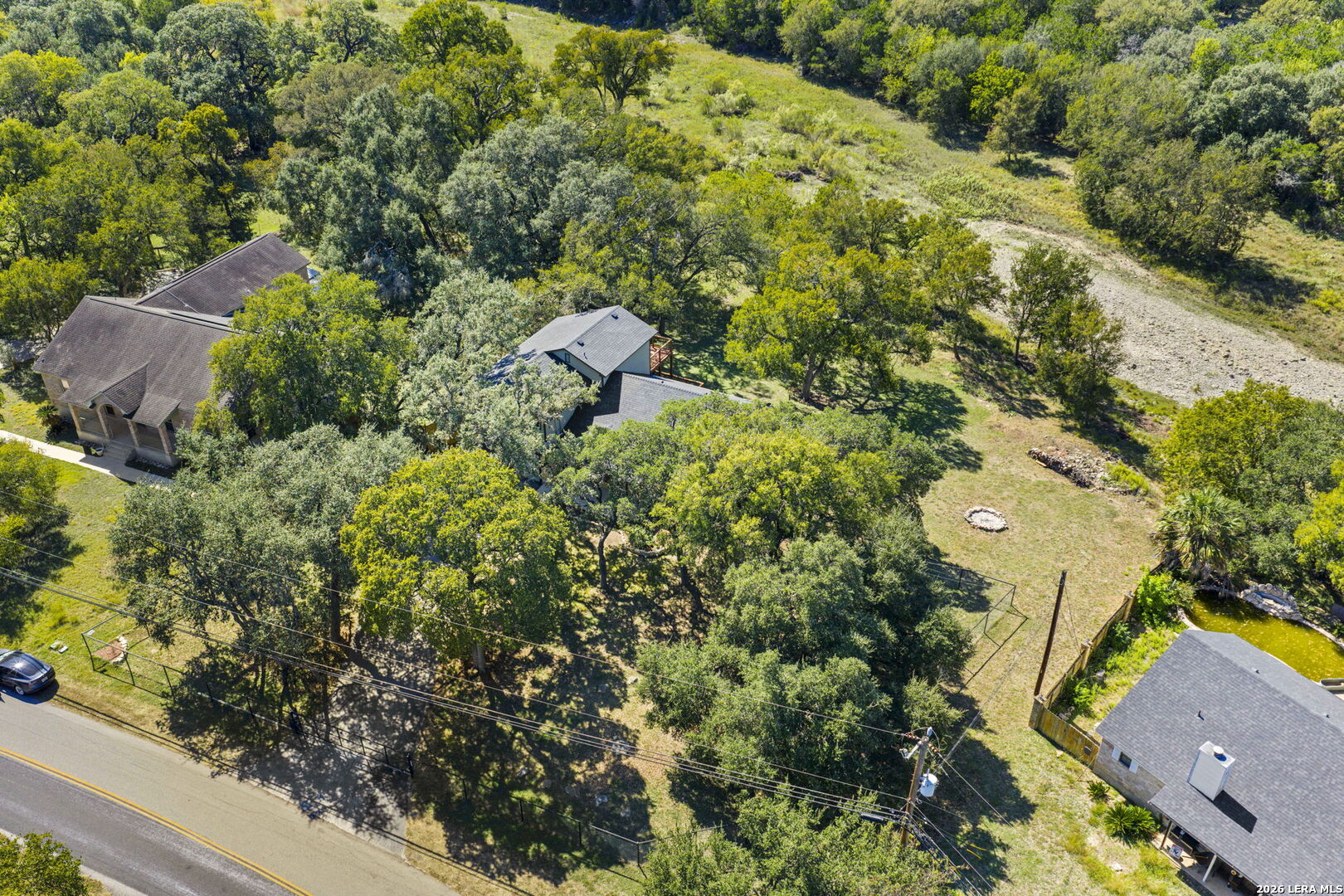 main property photo 46