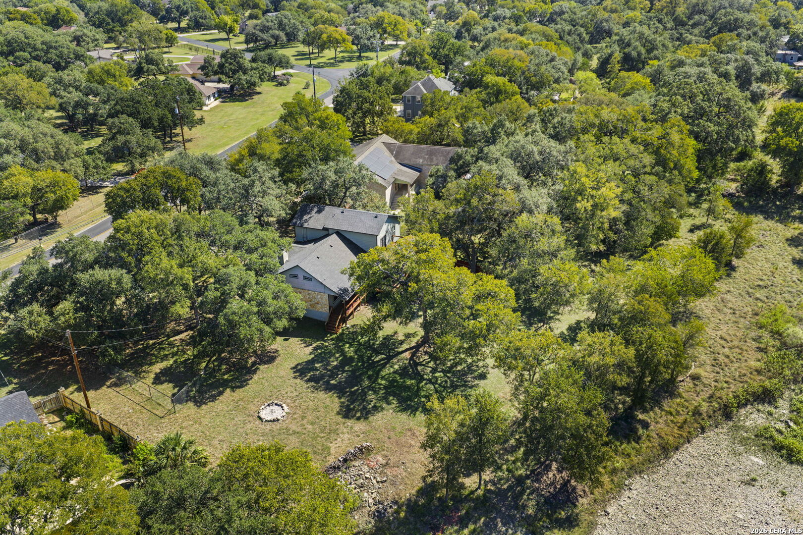 main property photo 47