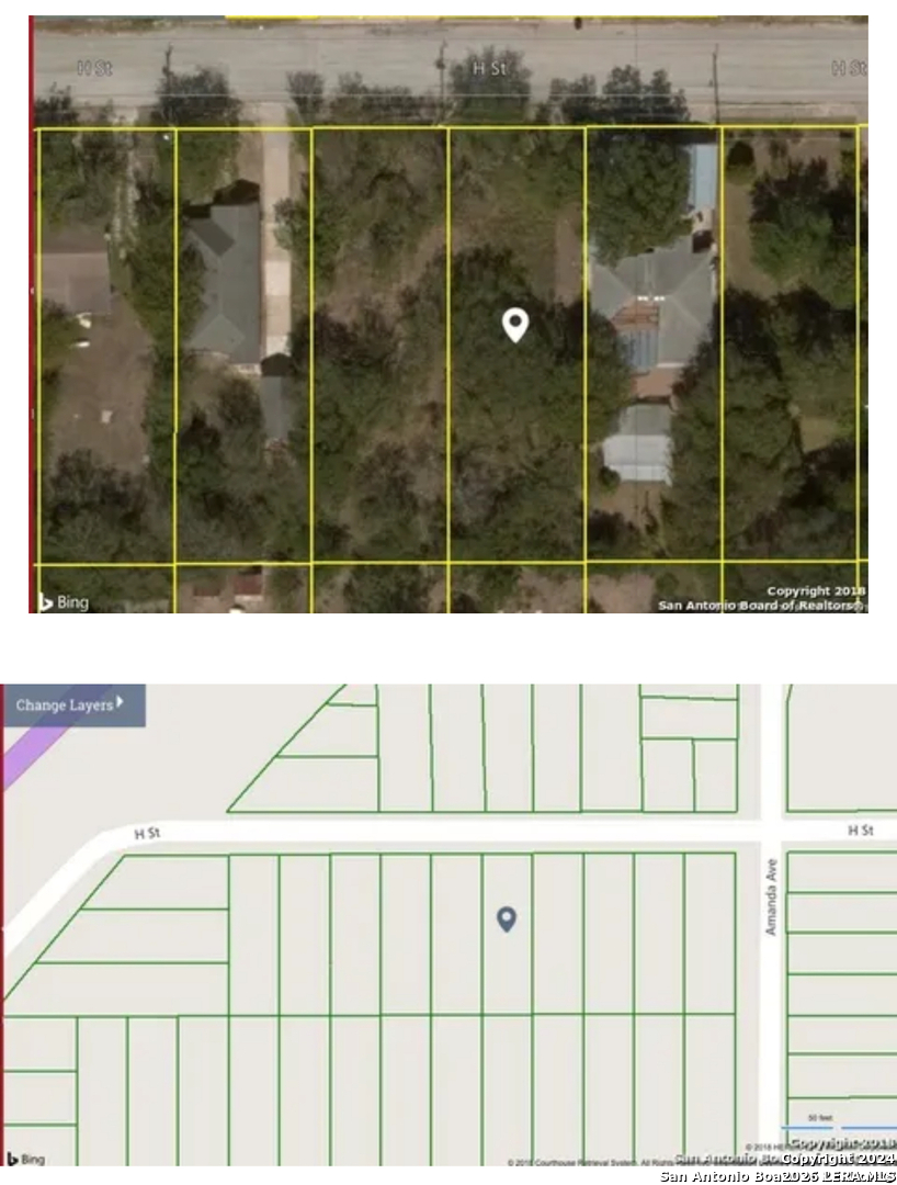main property photo 4