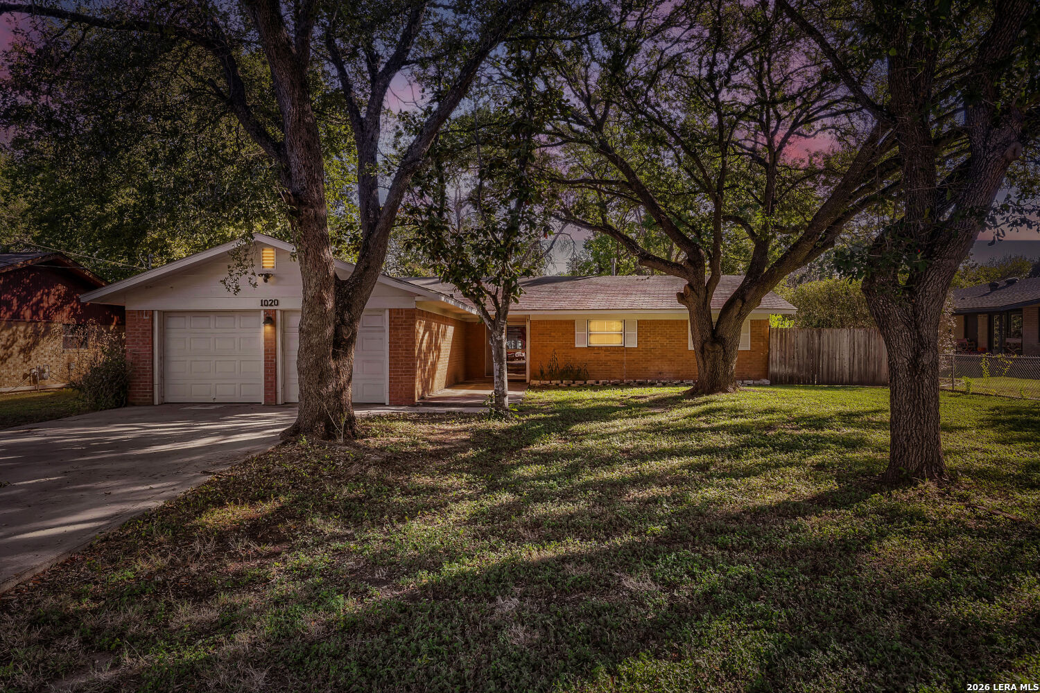 main property photo 0