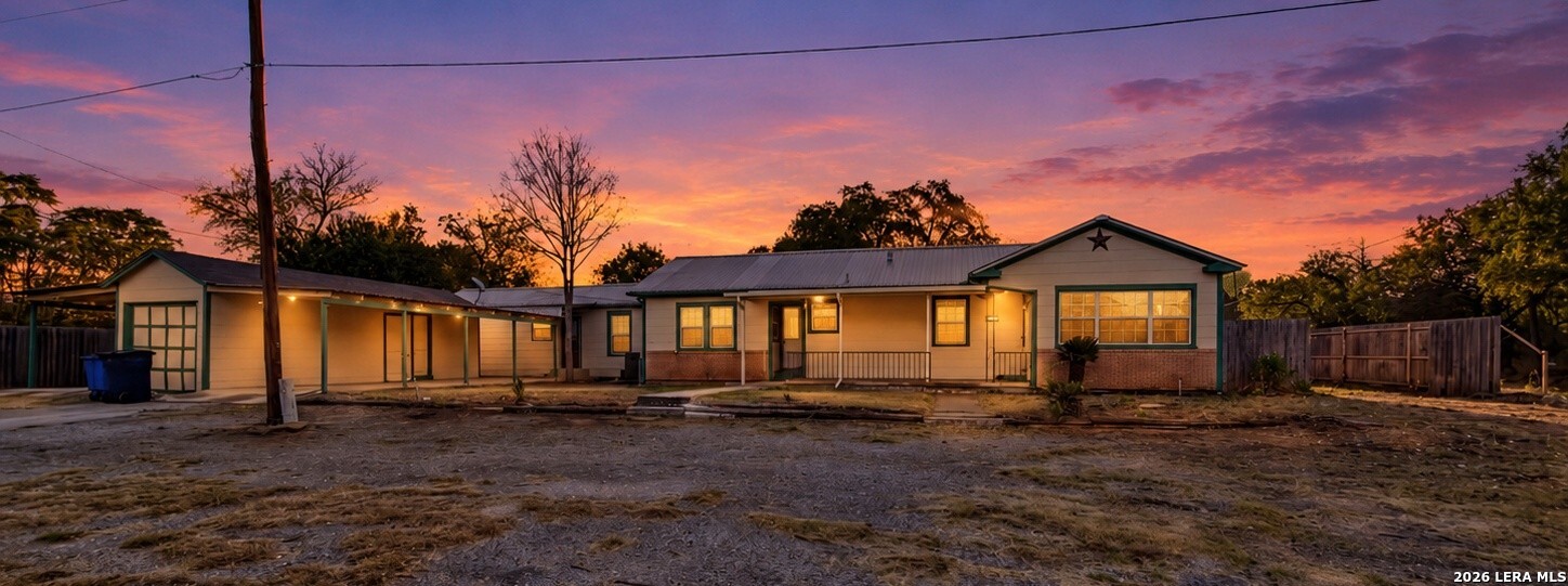 main property photo 0