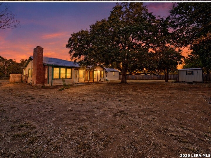 main property photo 2