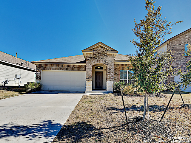main property photo 0