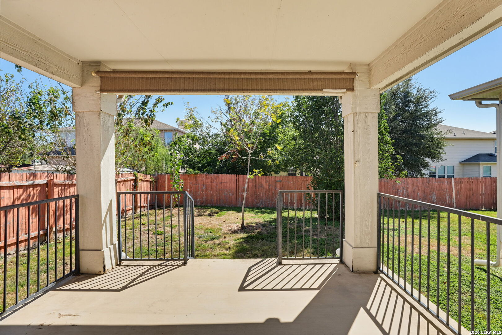 main property photo 20