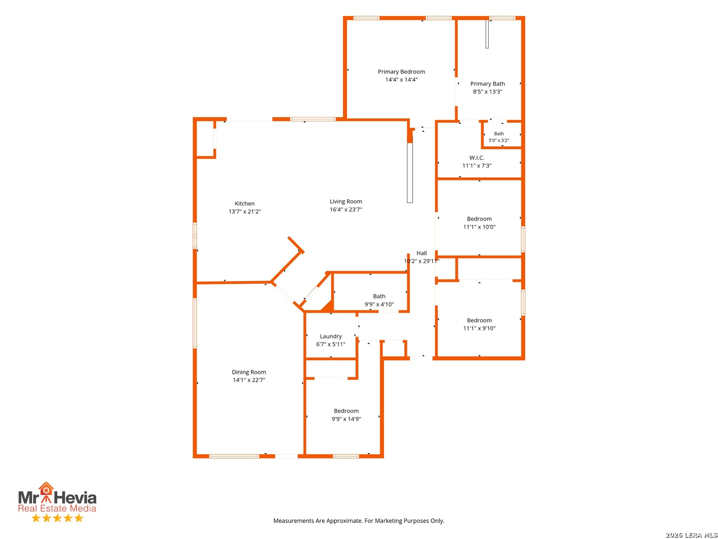main property photo 23