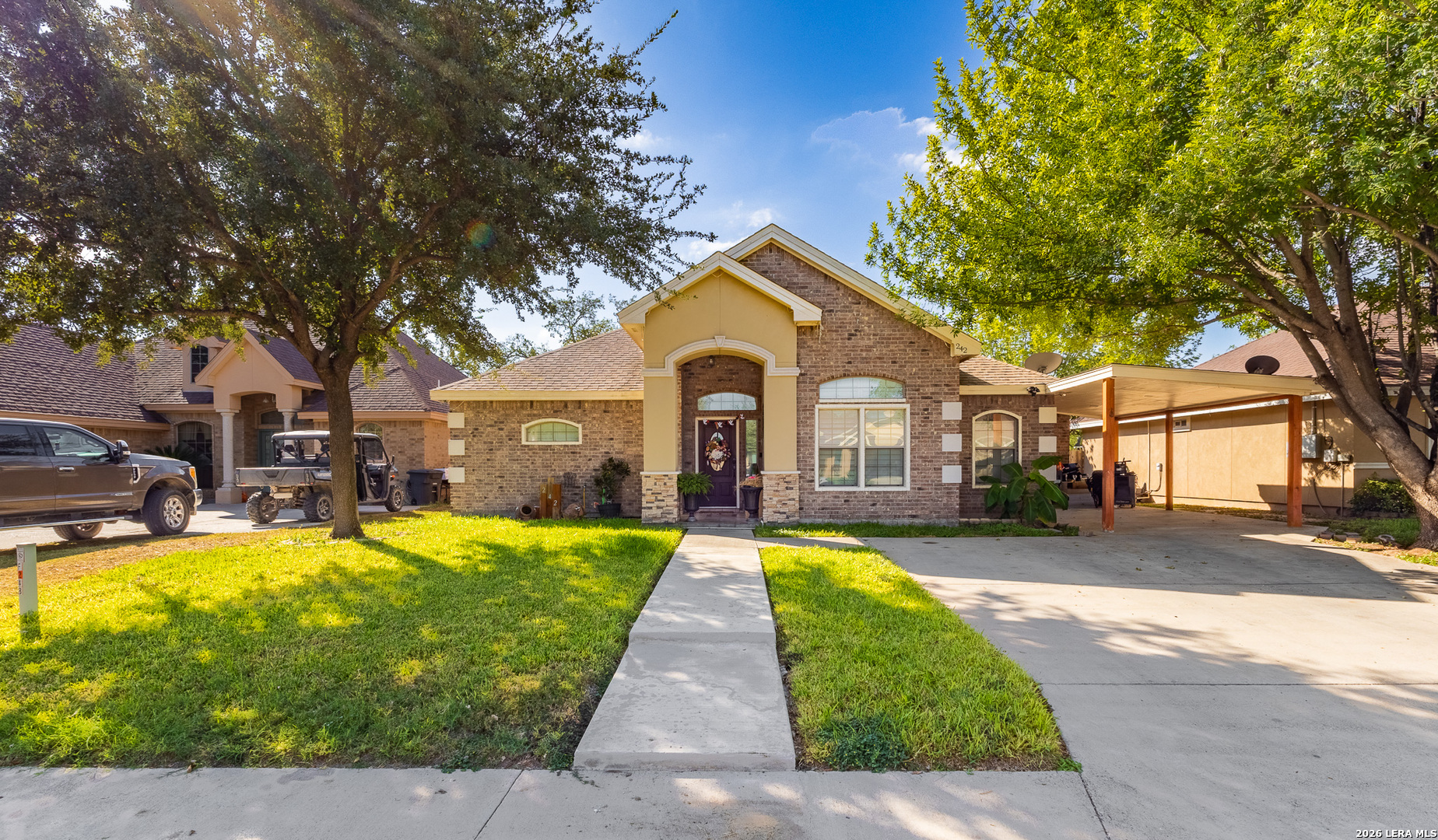 main property photo 0