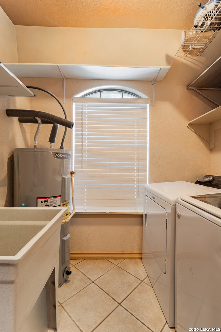 main property photo 24