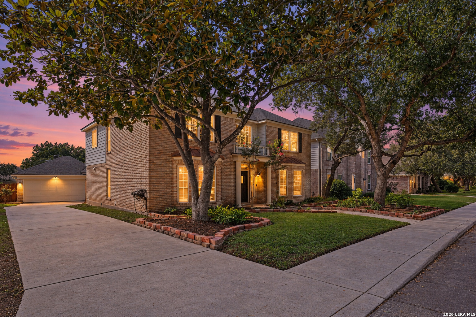 main property photo 0