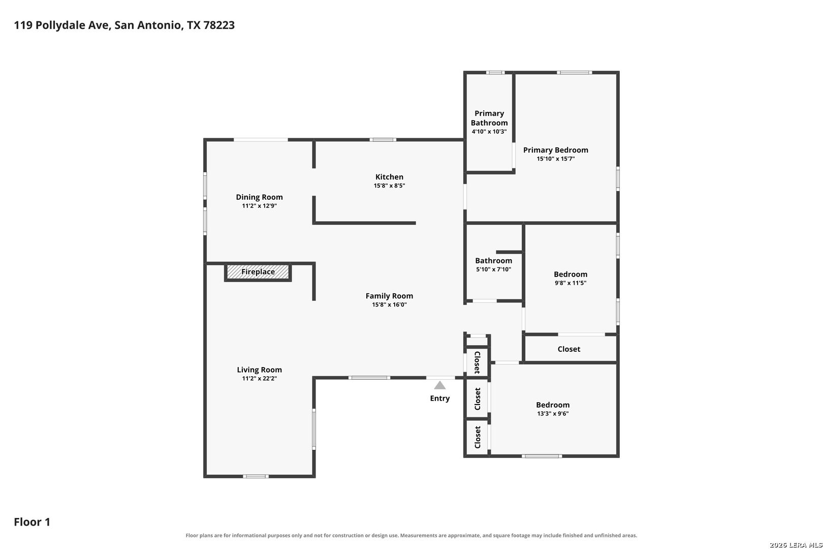 main property photo 1