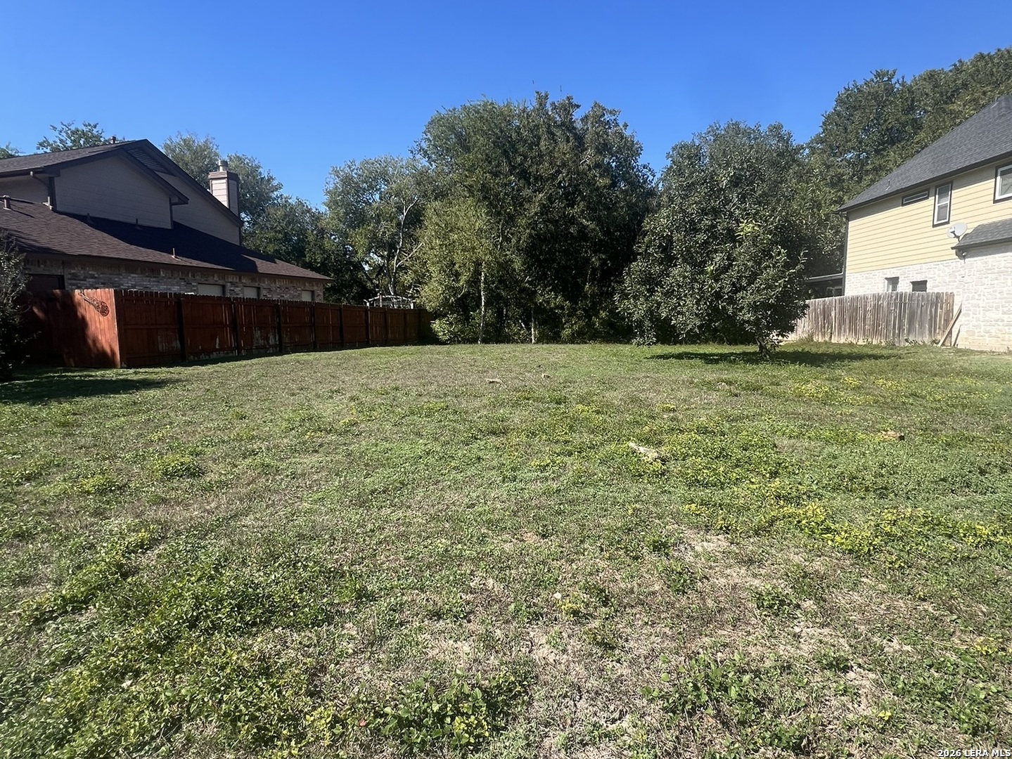 main property photo 0