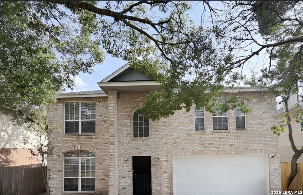 main property photo 0