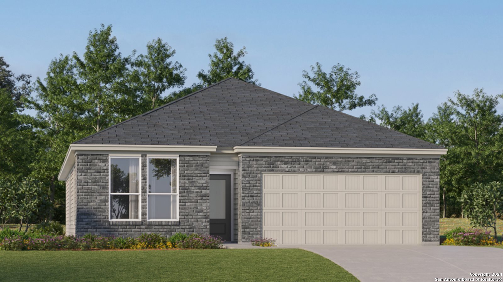 main property photo 0