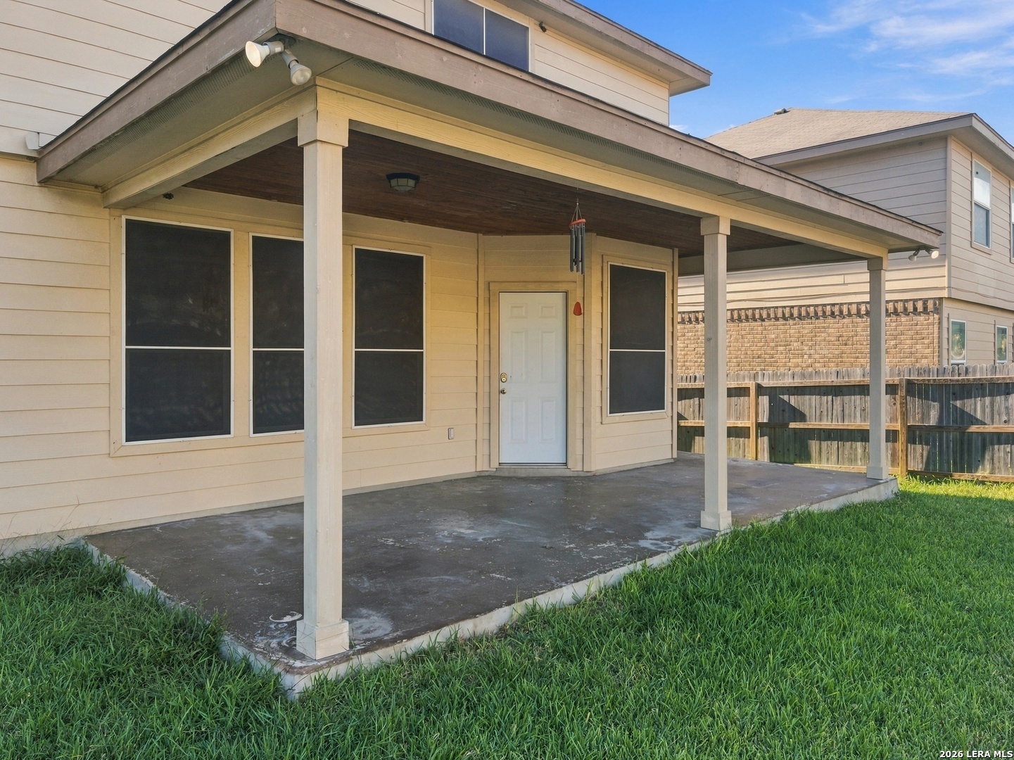main property photo 31