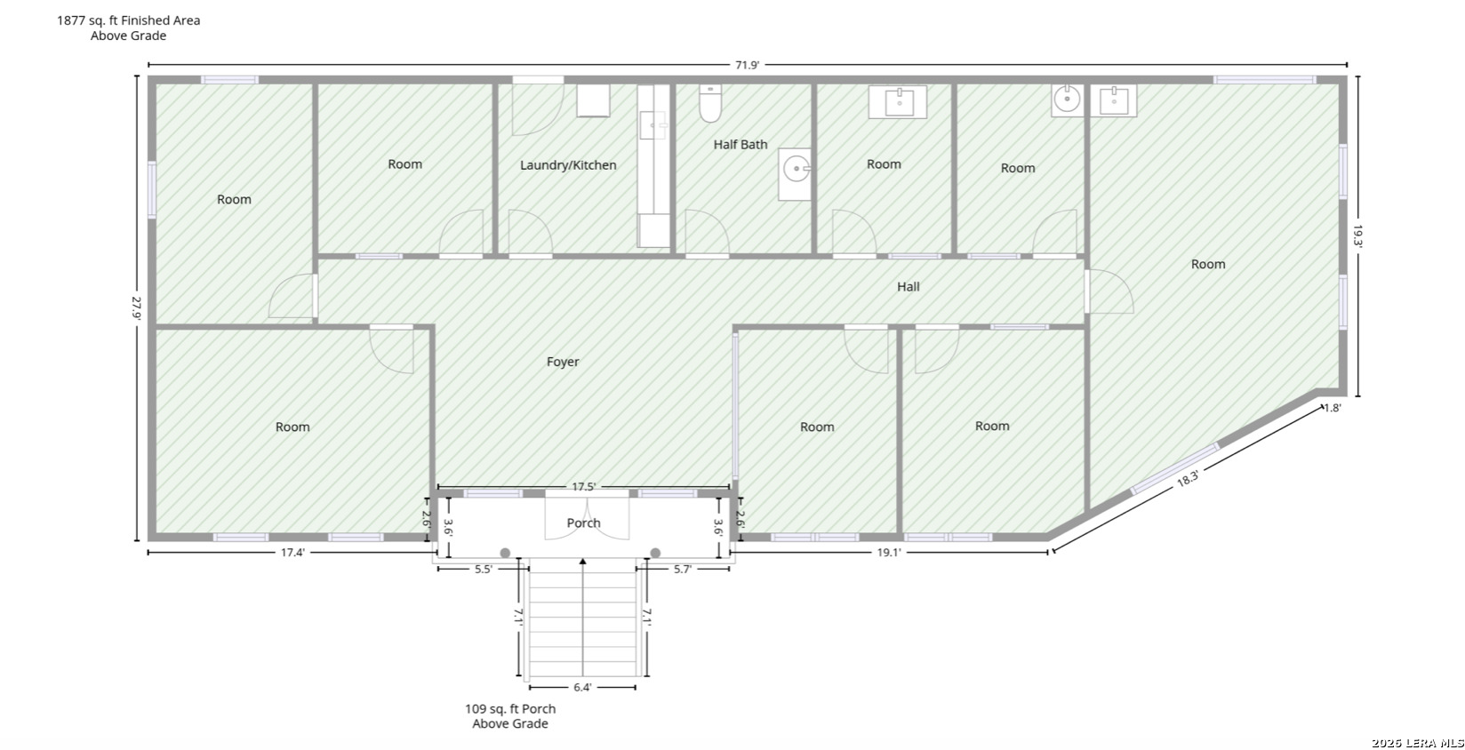main property photo 37