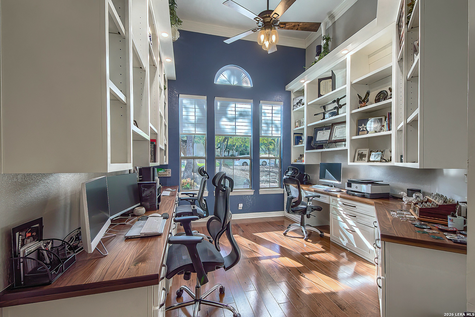 main property photo 15