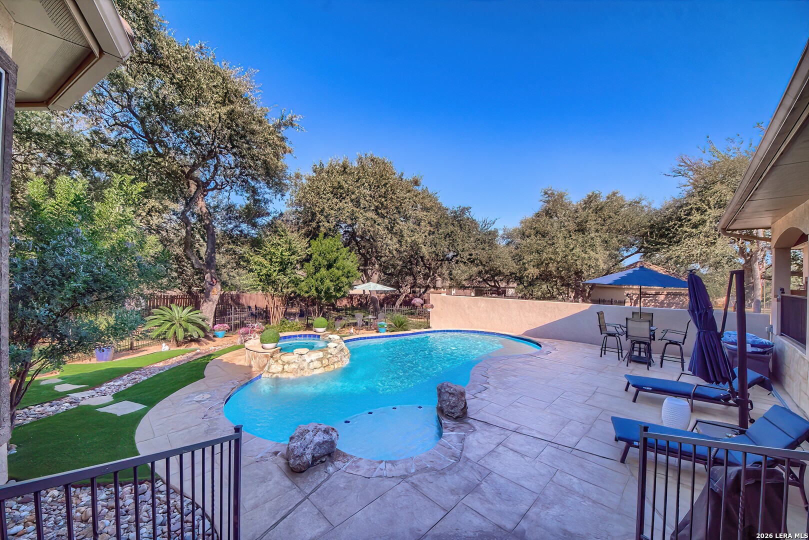 main property photo 51