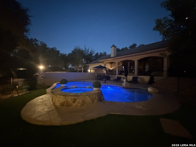main property photo 52