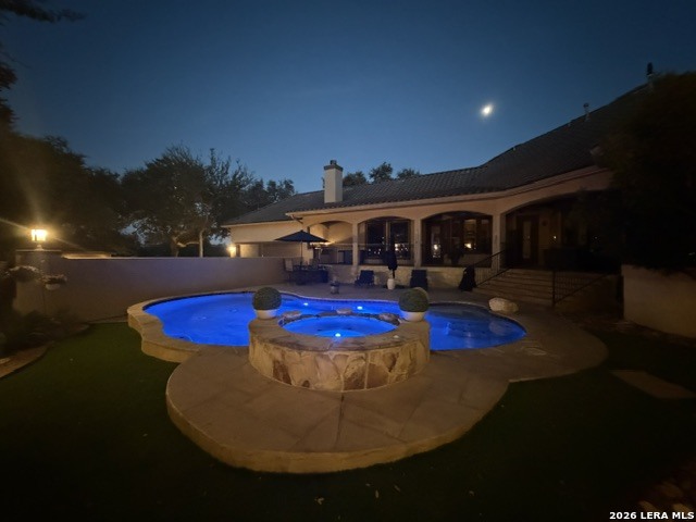 main property photo 53