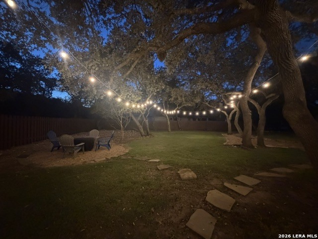 main property photo 54