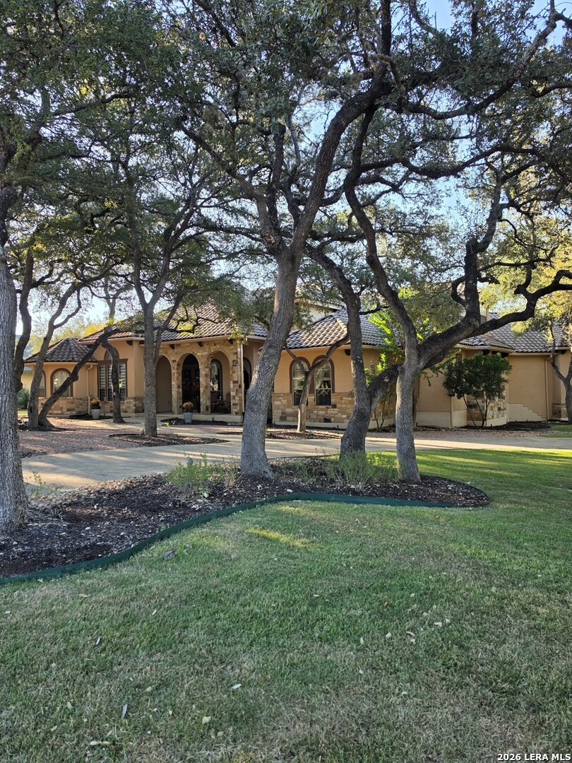 main property photo 56