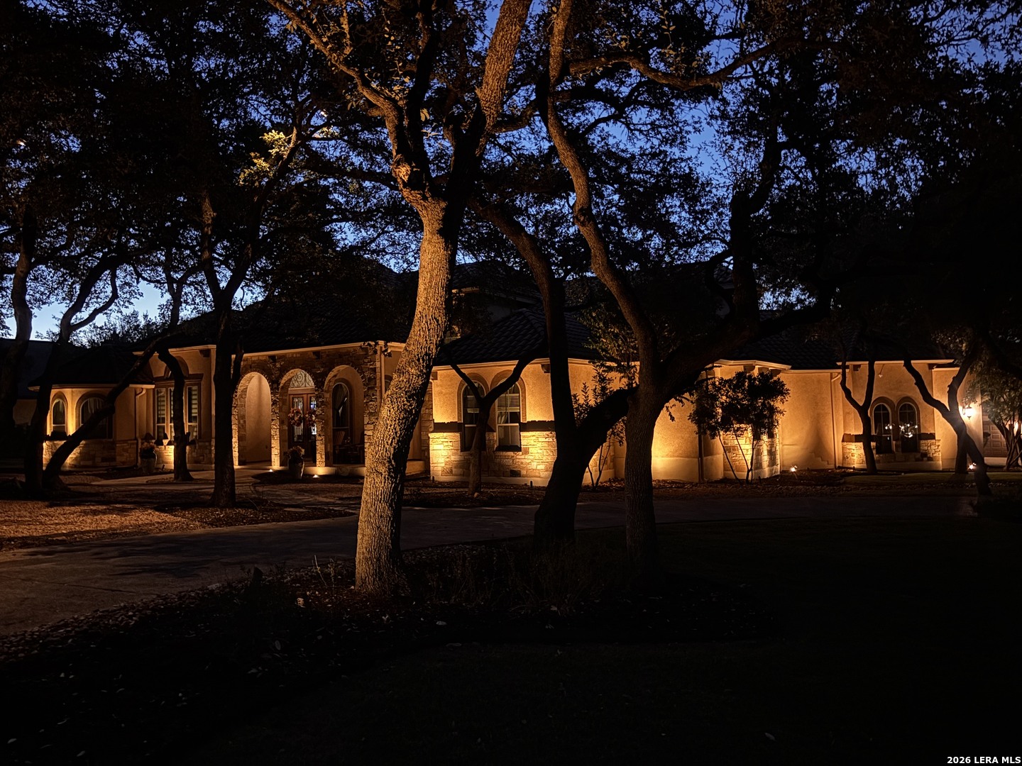main property photo 59
