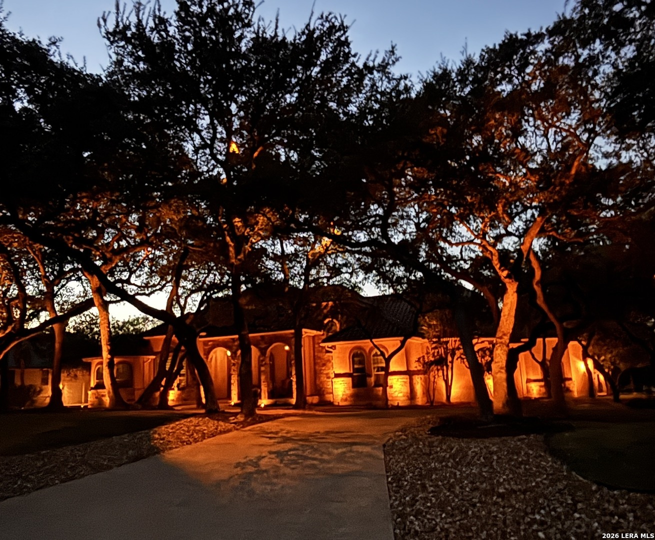 main property photo 61