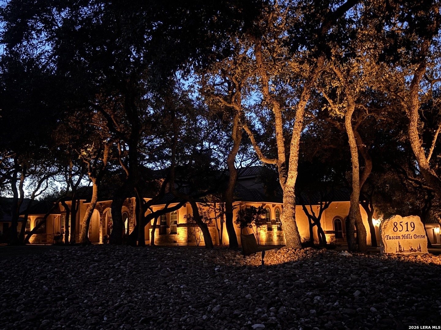 main property photo 62