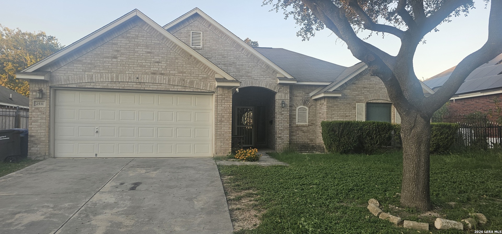 main property photo 0