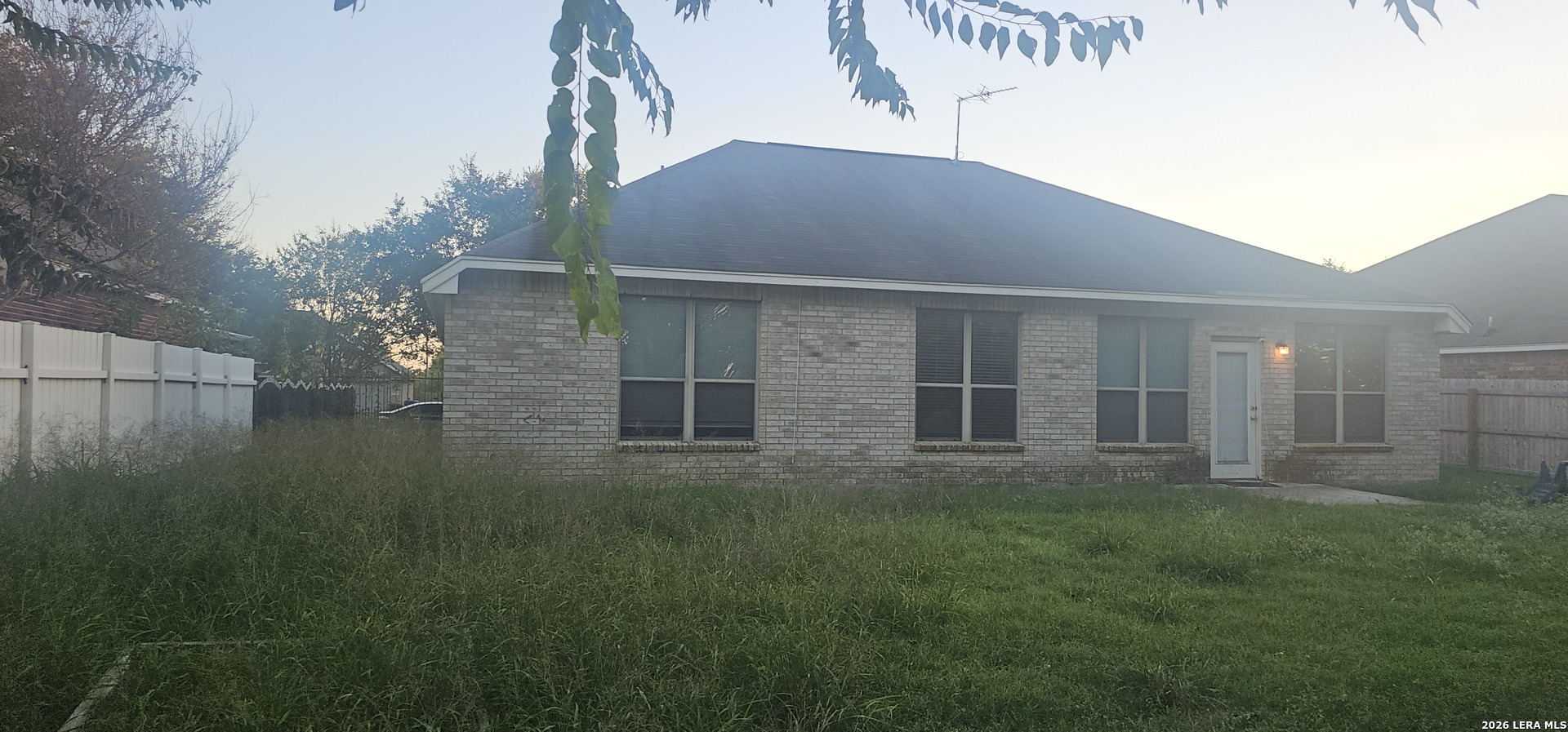 main property photo 21