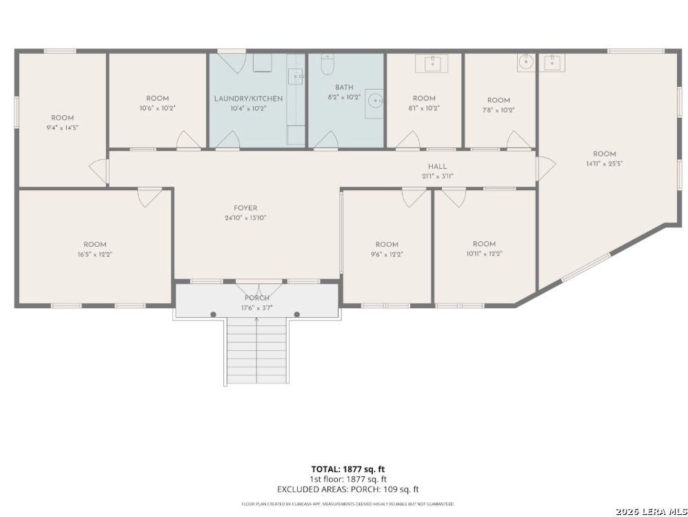 main property photo 36